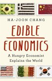 Edible Economics (eBook, ePUB)
