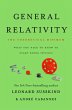 General Relativity (eBook, ePUB) - Bild 1
