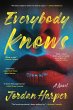 Everybody Knows (eBook, ePUB) - Bild 1