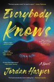 Everybody Knows (eBook, ePUB)