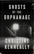 Ghosts of the Orphanage (eBook, ePUB) - Bild 1