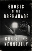 Ghosts of the Orphanage (eBook, ePUB)