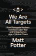 We Are All Targets (eBook, ePUB) - Bild 1