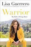 Warrior (eBook, ePUB)