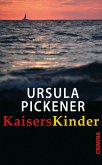 KaisersKinder (eBook, ePUB)