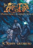 Poison from a Scorpion's Sting (eBook, ePUB)