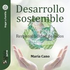 GuíaBurros: Desarrollo sostenible (MP3-Download)