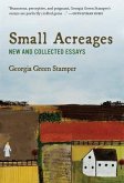 Small Acreages (eBook, ePUB) Small Acreages (eBook, ePUB)