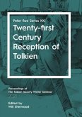 Twenty-first Century Receptions of Tolkien (eBook, ePUB)