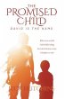 The Promised Child (eBook, ePUB) - Bild 1