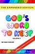 God's Word To Keep - Volume 2 (eBook,... - Bild 1