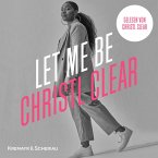 Let me be Christl Clear (MP3-Download)