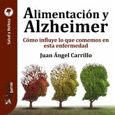 GuíaBurros: Alimentación y Alzheimer (MP3-Download) GuíaBurros: Alimentación y Alzheimer (MP3-Download)