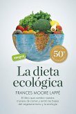 La dieta ecológica (eBook, PDF)