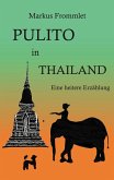 Pulito in Thailand (eBook, ePUB)