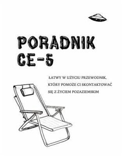 PORADNIK CE-5 (eBook, ePUB) - Hatch, Cielia; Koprowski, Mark