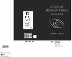 Stare of Pigmentation (eBook, ePUB)