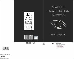 Cover Stare of Pigmentation (eBook, ePUB)
