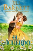 El Acuerdo (Classic Love & Laughter Book 2) (eBook, ePUB)