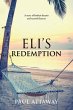 Eli's Redemption (eBook, ePUB) - Bild 1