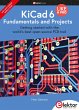 KiCad 6 Like A Pro - Fundamentals and... - Bild 1