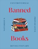 Banned Books (eBook, ePUB)