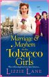Marriage and Mayhem for the Tobacco... - Bild 1