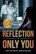 Reflection of Only You (eBook, ePUB) - Bild 1