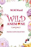 The Wild Anemone (eBook, ePUB)