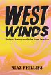 West Winds (eBook, ePUB) - Bild 1