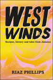 West Winds (eBook, ePUB)