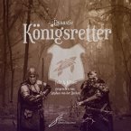 Königsretter (MP3-Download)