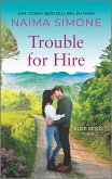 Trouble for Hire (eBook, ePUB)