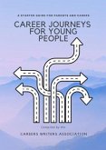 Career Journeys for Young People (eBook, ePUB)