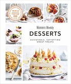 Australian Women's Weekly Desserts (eBook, ePUB)