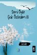 SENI OYLE COK OZLEDIM KI (eBook, ePUB) - Bild 1