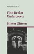 Finn Becket Undercover: (eBook, ePUB) - Bild 1