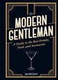 The Modern Gentleman (eBook, ePUB)