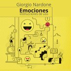 Emociones (MP3-Download)