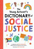 The Young Activist's Dictionary of Social Justice (eBook, ePUB)