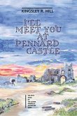 I'll Meet You at Pennard Castle (eBook, ePUB)