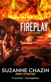 Fireplay (Georgia Skeehan/FDNY Thrillers, #3) (eBook, ePUB)