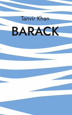 Barack (eBook, ePUB) - Khan, Tanvir