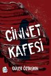 Cinnet Kafesi (eBook, ePUB) - Bild 1