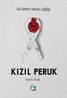 Kizil Peruk (eBook, ePUB) - Bild 1