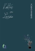 Kaktüs ve Lavinia (eBook, ePUB)