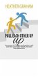 PULL EACH OTHER UP (eBook, ePUB) - Bild 1
