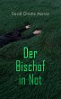Der Bischof in Not (eBook, ePUB) - Bild 1