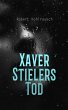 Xaver Stielers Tod (eBook, ePUB) - Bild 1