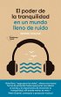 El poder de la tranquilidad (eBook,... - Bild 1